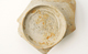 FileNo.158-252.jpg