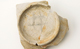 FileNo.158-253.jpg