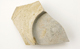 FileNo.158-257.jpg