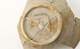 FileNo.158-258.jpg