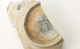 FileNo.158-260.jpg