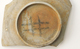 FileNo.158-261.jpg