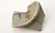 FileNo.158-262.jpg