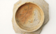 FileNo.158-263.jpg