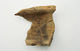 FileNo.158-264.jpg