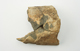 FileNo.158-265.jpg