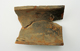 FileNo.158-266.jpg