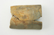 FileNo.158-267.jpg