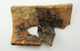 FileNo.158-268.jpg