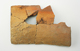 FileNo.158-269.jpg