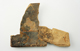 FileNo.158-270.jpg