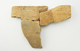 FileNo.158-271.jpg