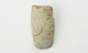 FileNo.158-272.jpg