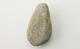 FileNo.158-273.jpg
