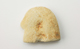 FileNo.158-274.jpg