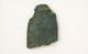 FileNo.158-275.jpg
