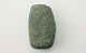 FileNo.158-276.jpg