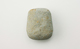 FileNo.158-277.jpg