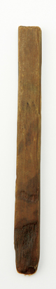 FileNo.158-278.jpg