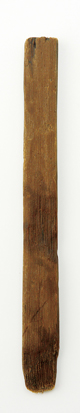 FileNo.158-279.jpg