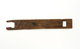 FileNo.158-280.jpg