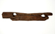 FileNo.158-281.jpg