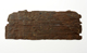 FileNo.158-282.jpg