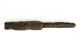FileNo.158-283.jpg