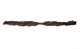 FileNo.158-284.jpg