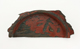 FileNo.158-285.jpg