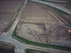 FileNo.22-100.jpg