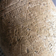 FileNo.05Da_d-034c.jpg