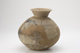 FileNo.1020_0002.jpg