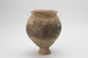 FileNo.1020_0005.jpg