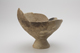 FileNo.1020_0006.jpg