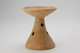 FileNo.1020_0014.jpg
