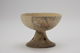 FileNo.1020_0016.jpg