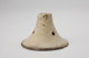 FileNo.1020_0020.jpg