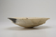 FileNo.1020_0024.jpg