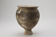 FileNo.1020_0026.jpg