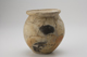 FileNo.1020_0027.jpg