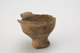 FileNo.1020_0028.jpg