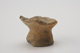 FileNo.1020_0029.jpg