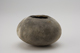 FileNo.1020_0030.jpg