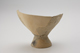 FileNo.1020_0033.jpg