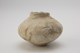 FileNo.1020_0034.jpg