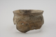 FileNo.1020_0035.jpg