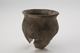 FileNo.1020_0036.jpg