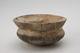 FileNo.1020_0037.jpg