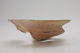 FileNo.1020_0038.jpg